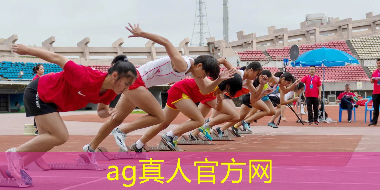3d做饭类手游游戏推荐