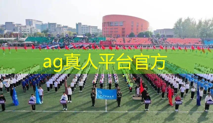 ag真人官方网：美人鱼3D单机电脑游戏