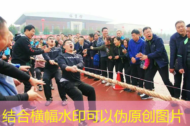 AG真人：恐怖找茬游戏 小程序大全