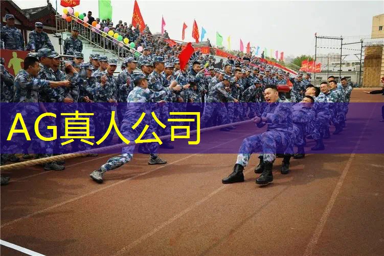 花牌麻将小程序叫什么游戏