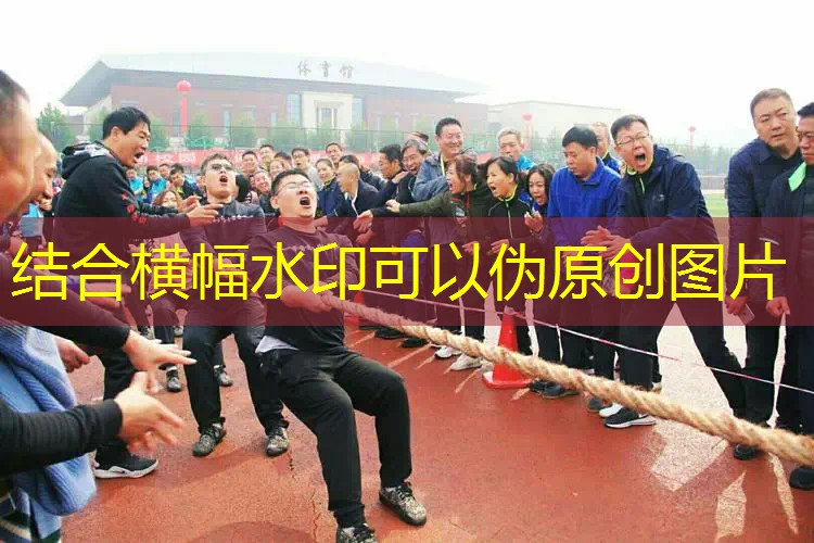 ag真人官方网：游戏原画哪几类好玩