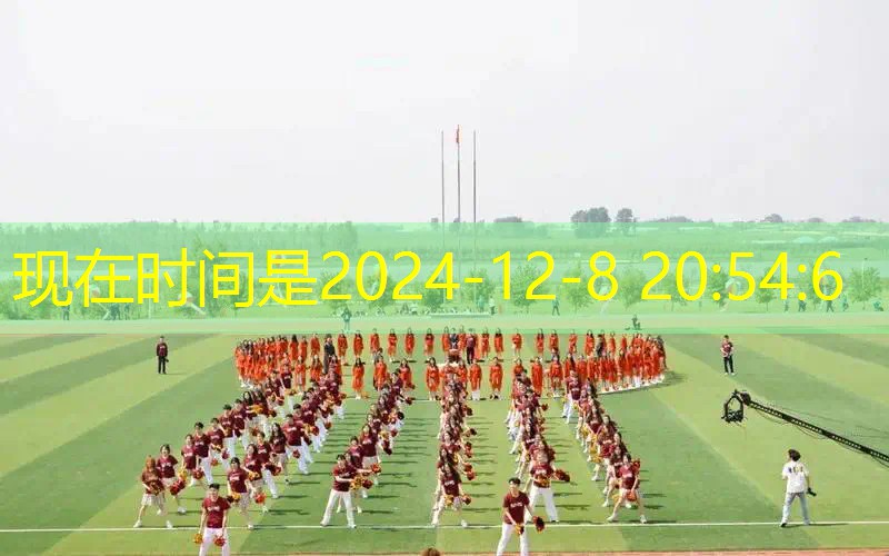 AG真人公司：游戏原画师李亚鹏简介