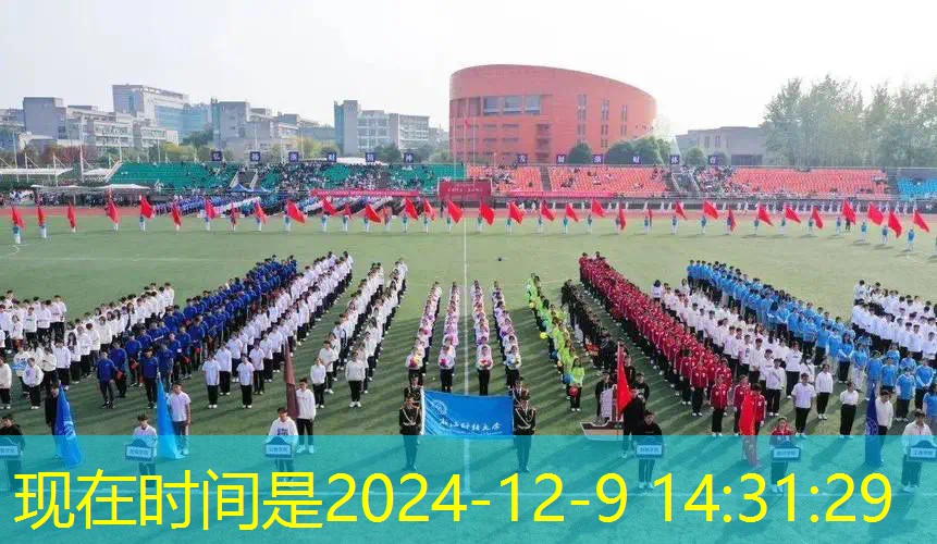 AG真人公司：酸奶游戏库小程序