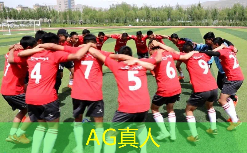AG真人总部：盲僧游戏里原画变化