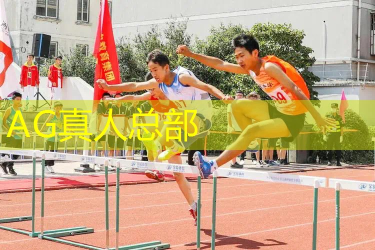 小程序直接玩腾讯游戏