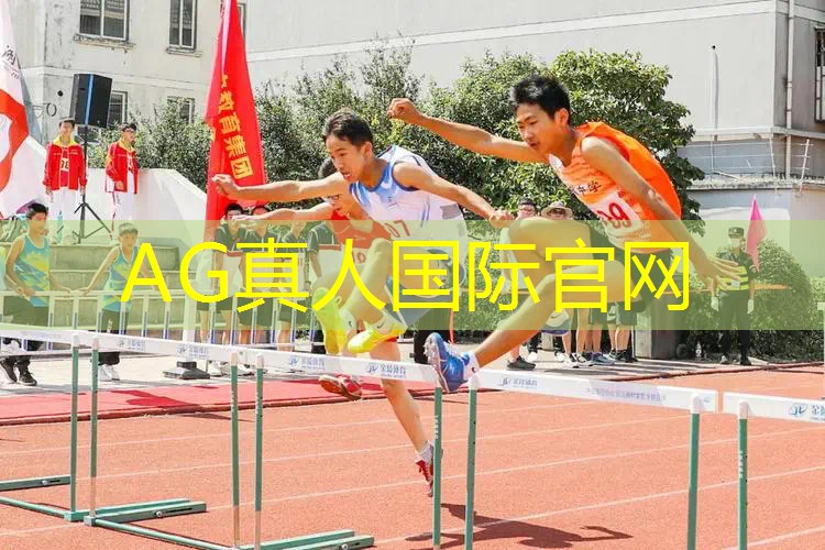 ag真人平台官方：抖音小游戏小程序入口删掉