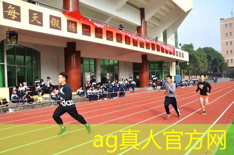 AG真人公司：进化的小程序游戏叫什么