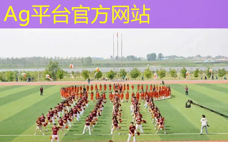 Ag平台官方网站：比较震撼的3d画风游戏