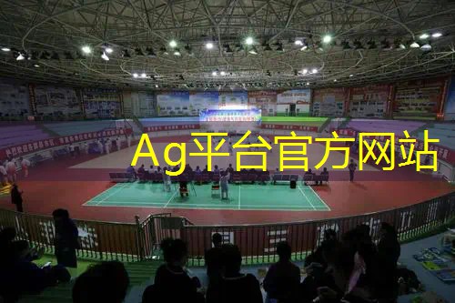 FC时代最好玩动作游戏，是街头霸王，还是魂斗罗？