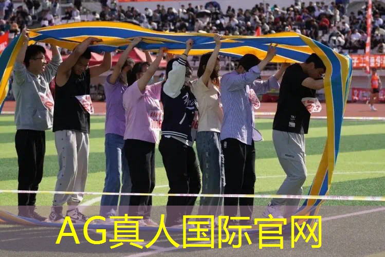 Ag平台官方网站：3d塔防电脑老游戏