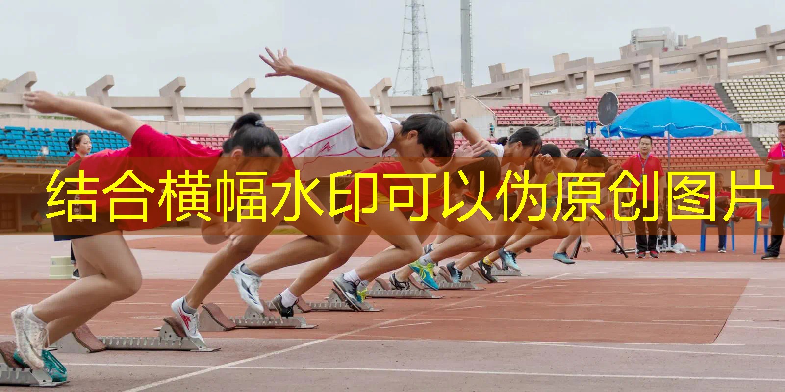 AG真人国际官网：游戏最好的原画