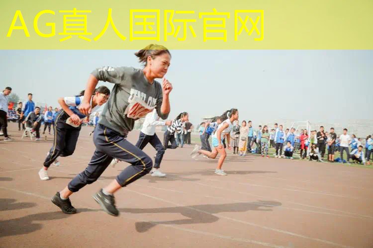 游戏机3d游戏掌机nds