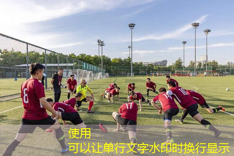 Ag平台官方网站：游戏场景设计原画中式