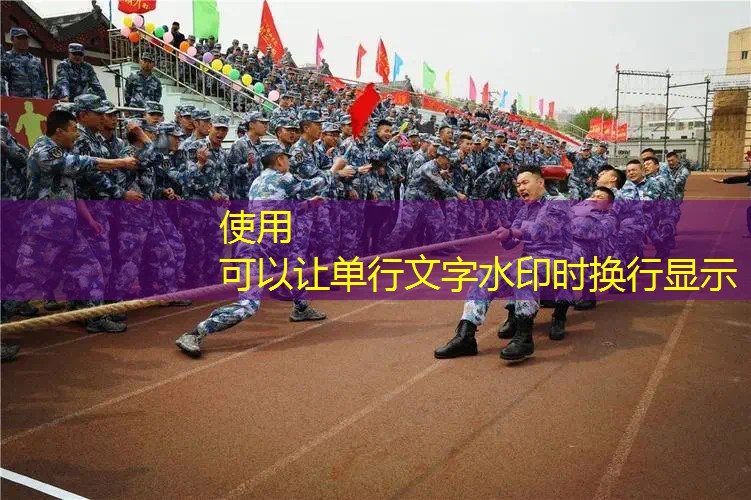 AG真人国际官网：带刀的小程序叫什么游戏