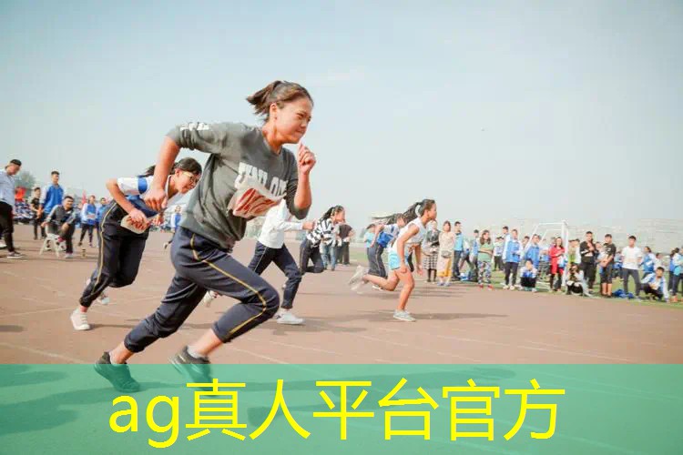 一起拼3d相似游戏是什么
