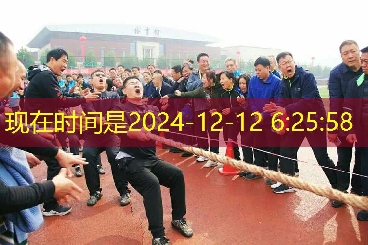 AG真人国际官网：游戏鸡蚂蚁进化3d金色螳螂