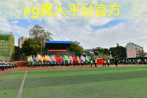 游戏城市场景原画素材