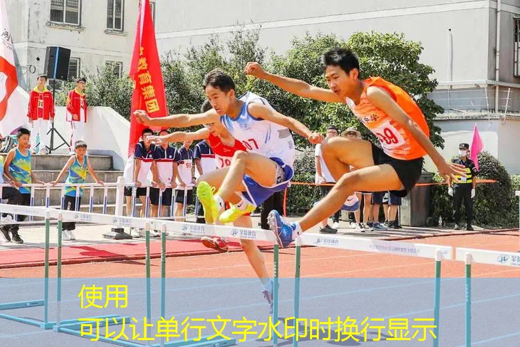 ag真人平台官方：手表怎么做小程序游戏软件
