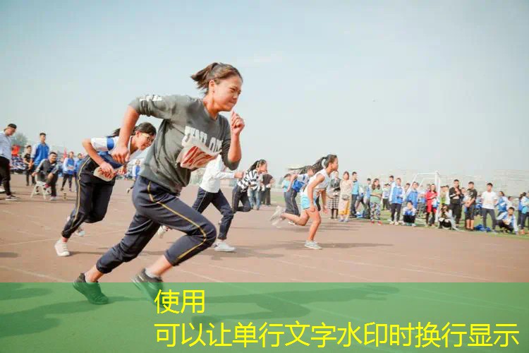 AG真人公司：rp3.5掌机可以玩什么3d游戏