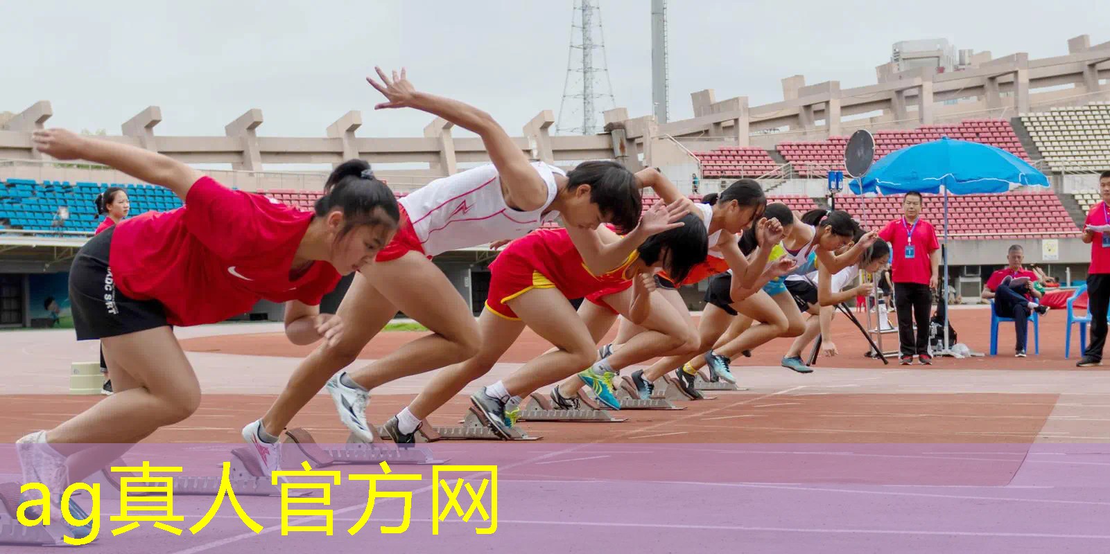 AG真人总部：3d模拟被汽车碾压的游戏