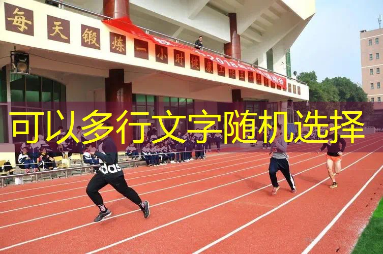 游戏原画的画质要求是多少