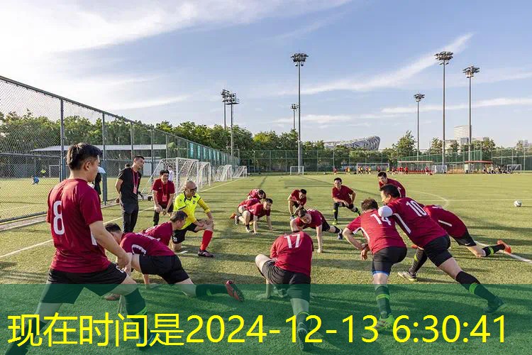 二次元游戏原画师需要学习什么