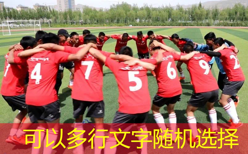 AG真人国际官网：揭晓玩家小程序是什么游戏