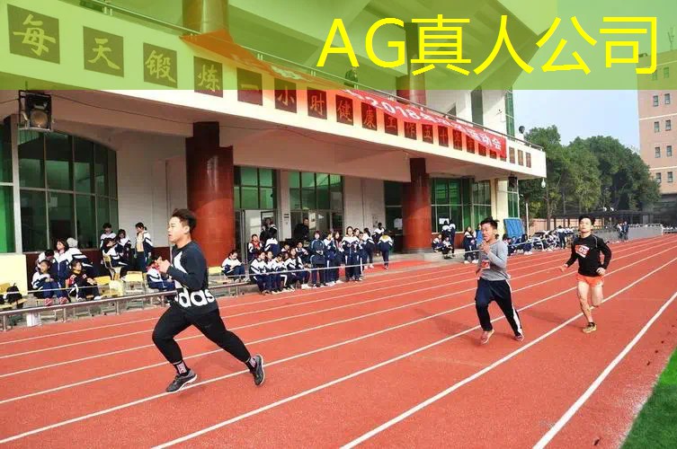AG真人总部：乒乓球游戏可削球小程序