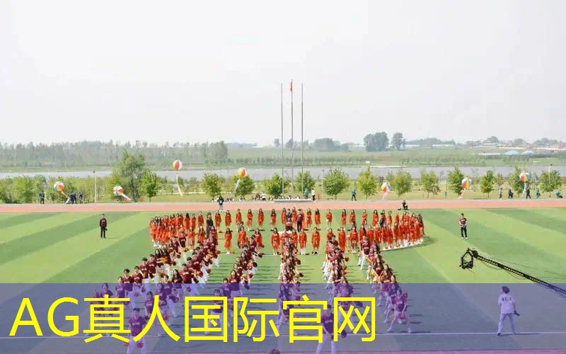 AG真人总部：解谜游戏推荐古镜记3D