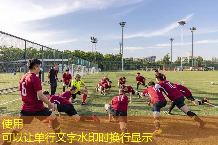 AG真人总部：问答时间！了解中国青年电竞大赛的基本规则。