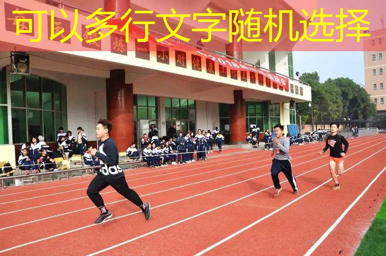 乐高游戏3d拼装