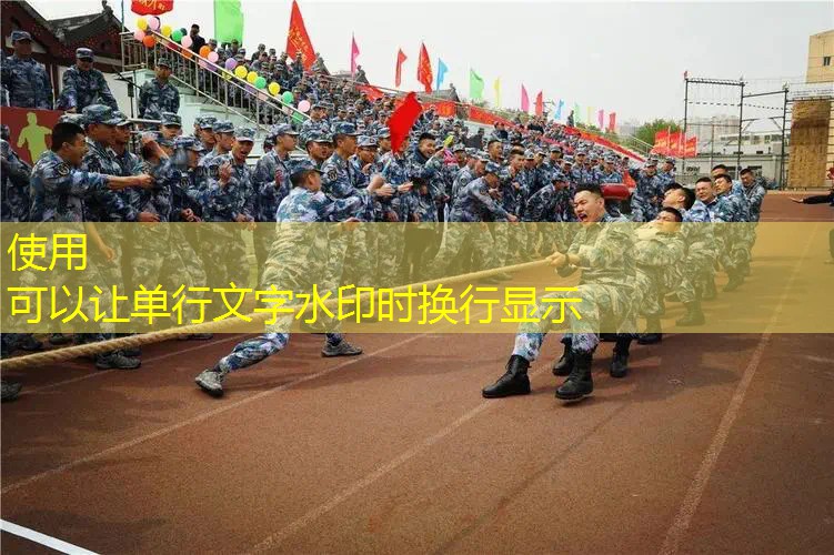 AG真人总部：西施姐姐游戏原画