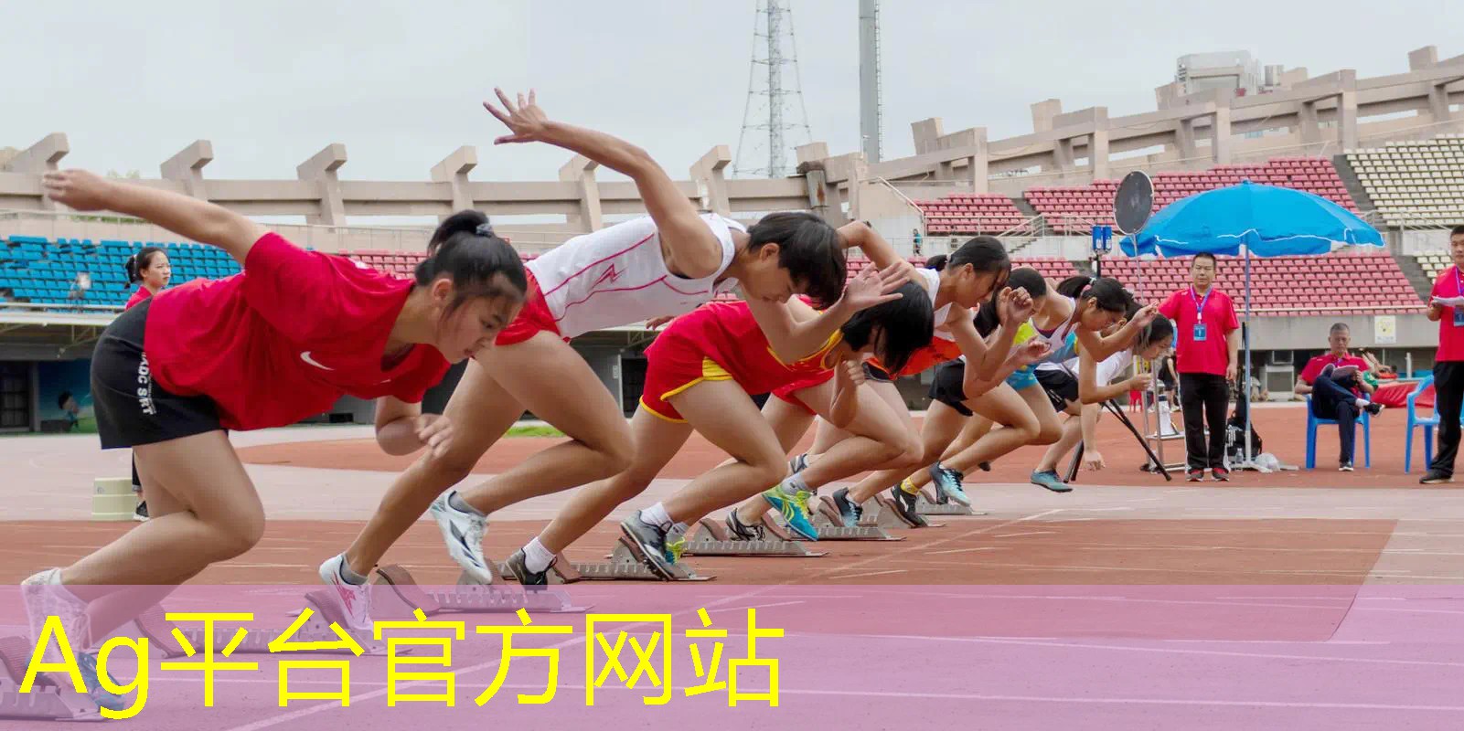 AG真人总部：cg游戏原画设计班学什么