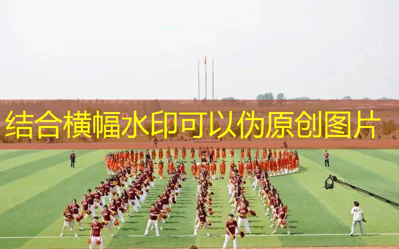 Ag平台官方网站：作为kpl职业电竞选手的条件是什么