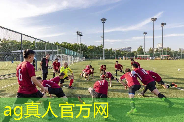 美国3d游戏光盘怎么玩