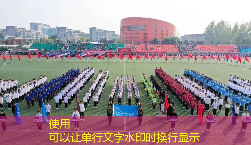 AG真人：3d都市解谜游戏推荐