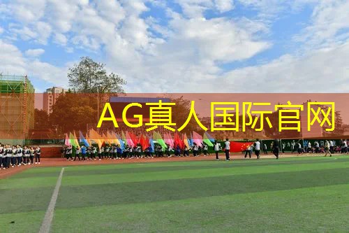 ag真人平台官方：微信小程序游戏暴走兽人阵容