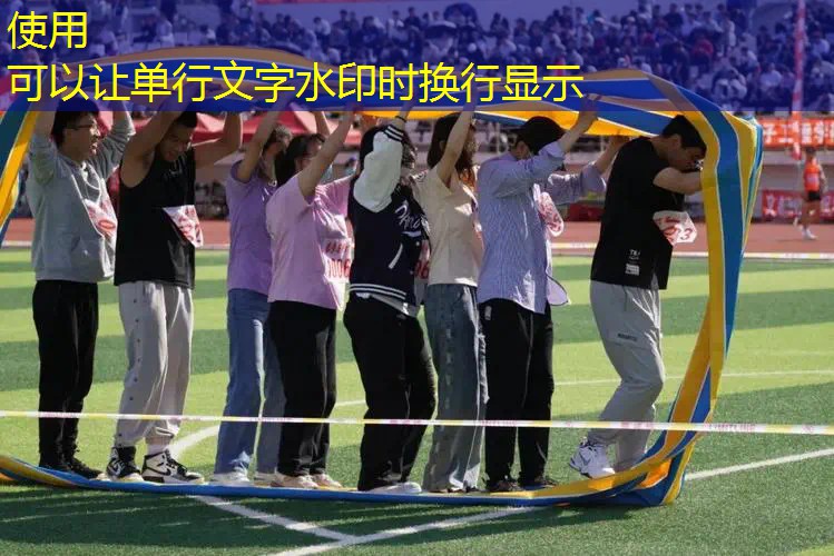AG真人国际官网：ai游戏怪物原画