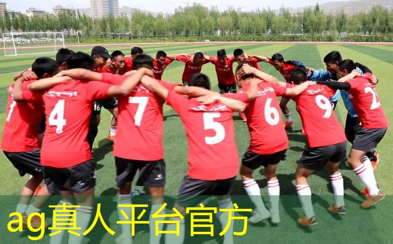 AG真人：原画游戏神作是什么