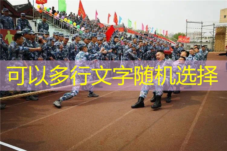 小梦玩小程序怎么玩游戏