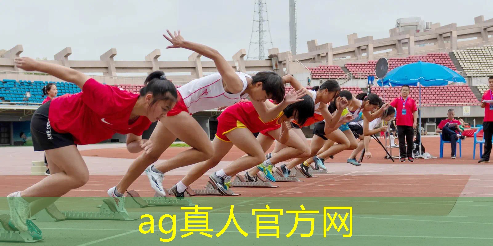 ag真人平台官方：小程序游戏一般做多大尺寸