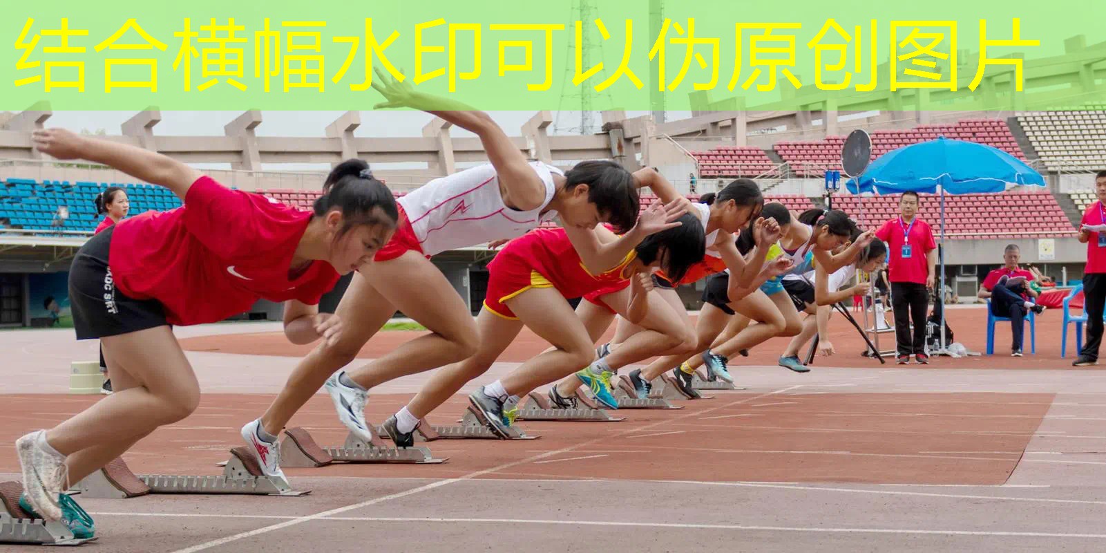 恶作剧3d游戏苹果手机版