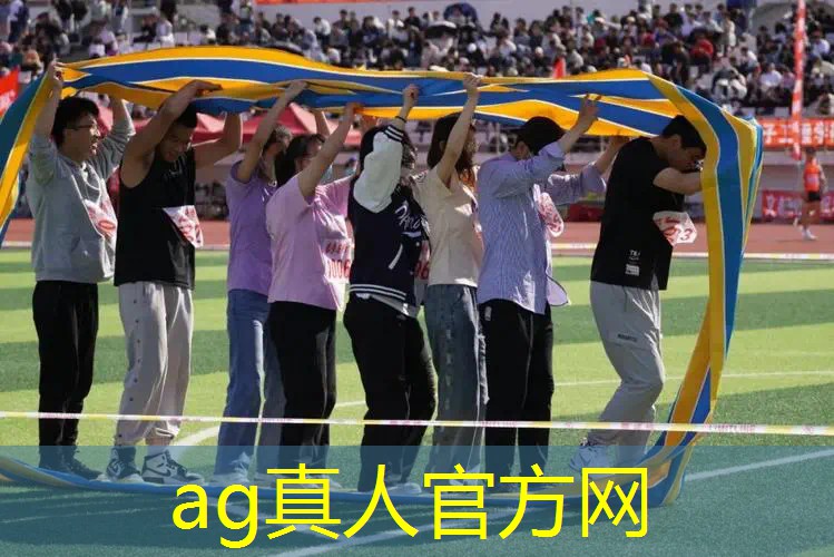 AG真人国际官网：游戏原画师职业理想有哪些