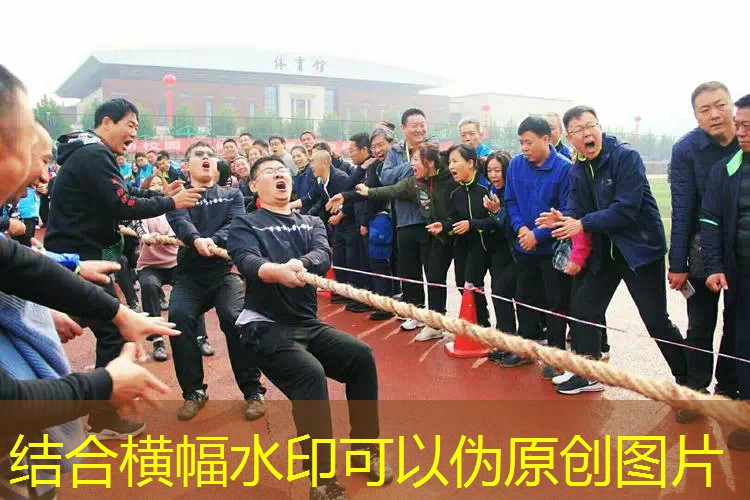 ag真人平台官方：不好操控3d游戏角色扮演