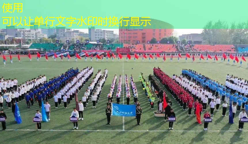 ag真人平台官方：中国电子青年电竞大赛的赛制有哪些种类？