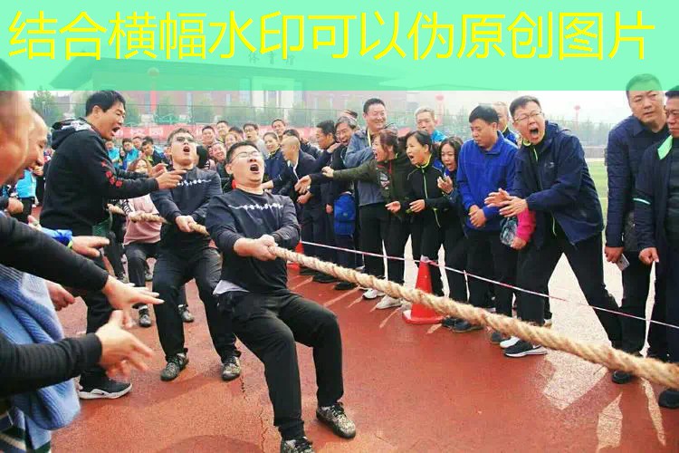 Ag平台官方网站：3d游戏机四人玩的