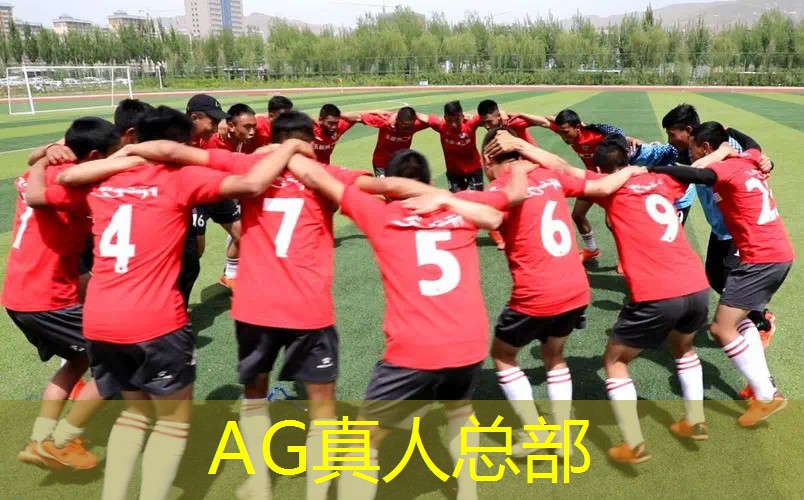 游戏原画软件手机版免费