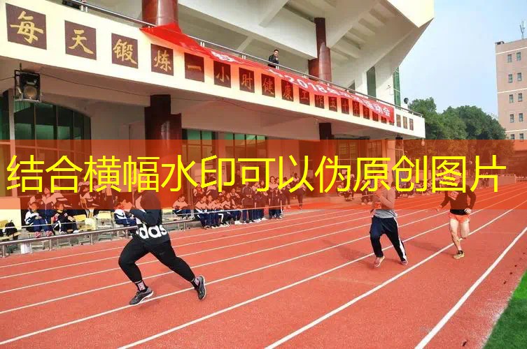 AG真人公司：打鱼游戏抖音小游戏入口小程序