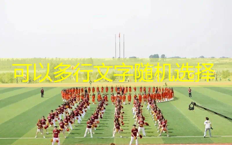 ag真人平台官方：堕落的王国3d游戏