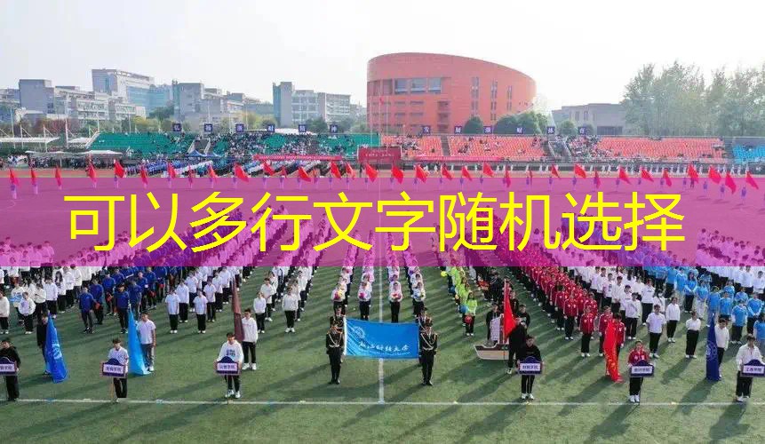AG真人公司：独立钻石小程序怎么玩游戏